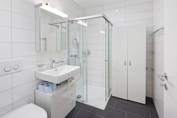 Wohnen für jede Lebenslage: ruhig, zentral, zukunftssicher 6