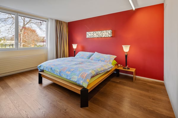 Traumanwesen an bester Lage mit viel Platz 8