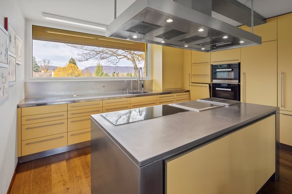 Traumanwesen an bester Lage mit viel Platz 5