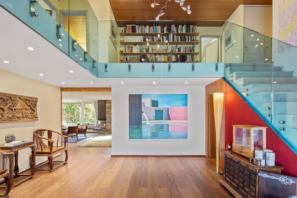 Vorschaubild der Immobilie