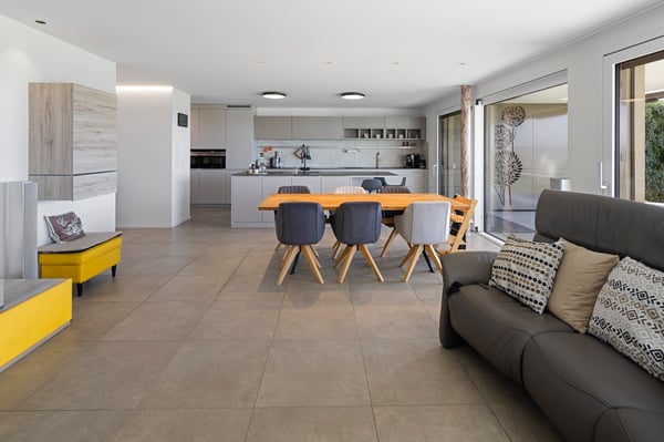 Vorschaubild der Immobilie