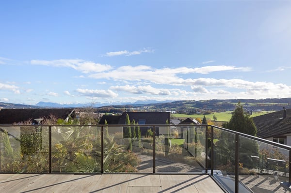 Vorschaubild der Immobilie