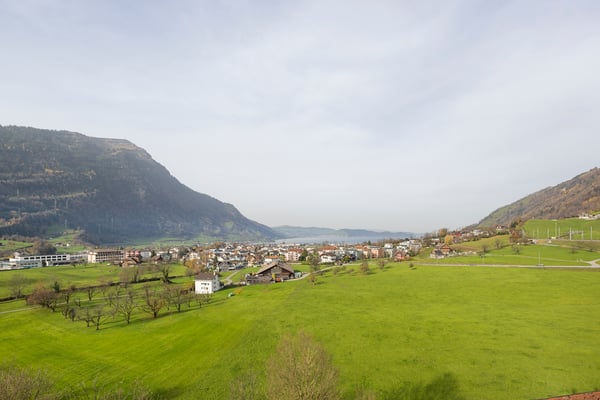 Preview image of the real estate