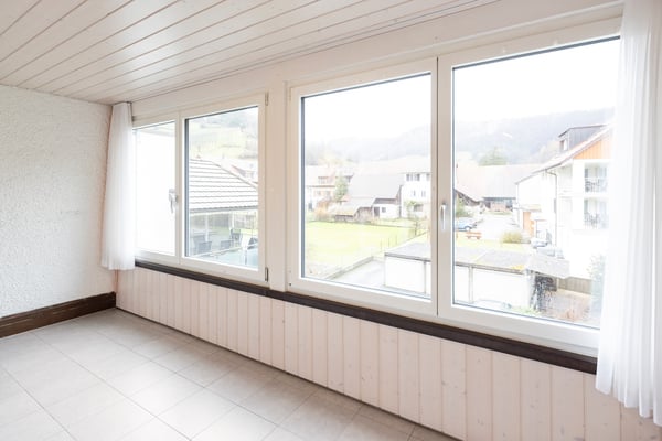 Mehrfamilienhaus an zentraler Lage mit Zukunftspotential 8