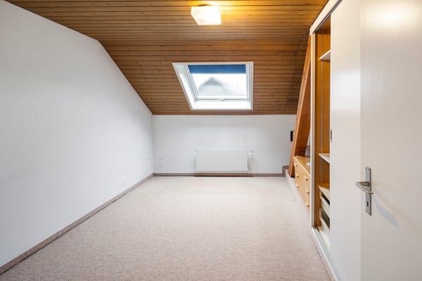 Mehrfamilienhaus an zentraler Lage mit Zukunftspotential 7