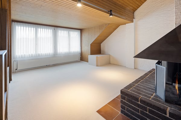 Mehrfamilienhaus an zentraler Lage mit Zukunftspotential 5