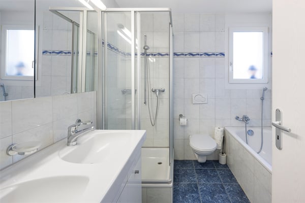 Wohnoase für alle Generationen an zentraler und sehr ruhiger Lage 8