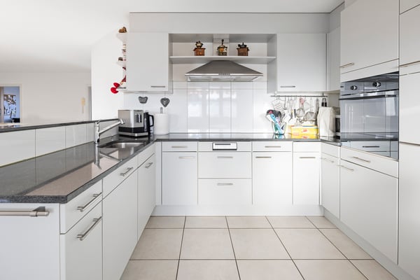 Wohnoase für alle Generationen an zentraler und sehr ruhiger Lage 6