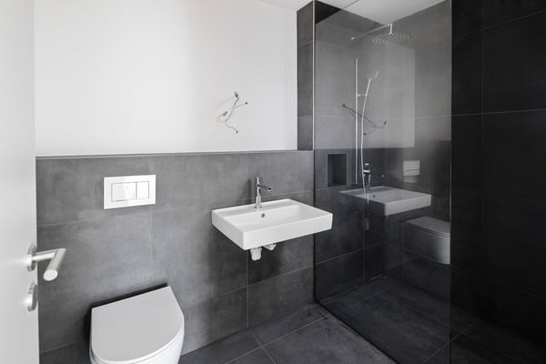 Neubau mit traumhafter Weitsicht 10