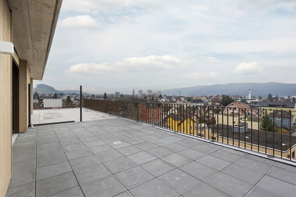 Vorschaubild der Immobilie