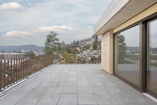 Vorschaubild der Immobilie