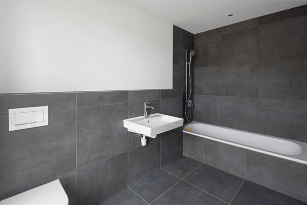 Neubau mit traumhafter Weitsicht 9