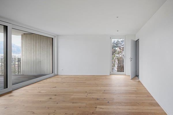 Vorschaubild der Immobilie