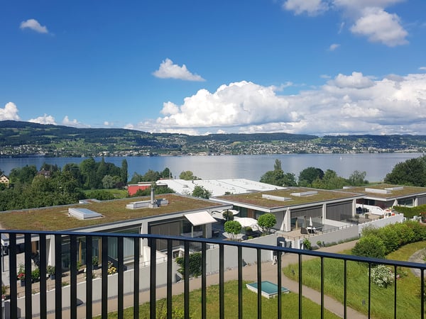 Vorschaubild der Immobilie