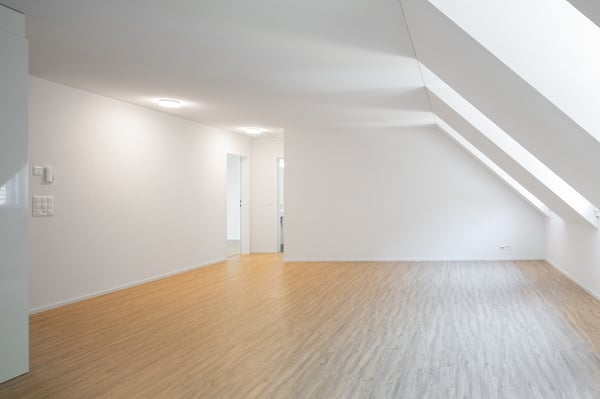 Neuwertige Oase an idyllischer Lage 5