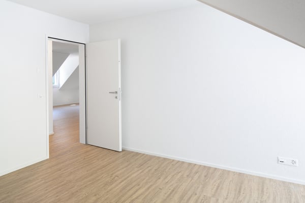 Neuwertige Oase an idyllischer Lage 8