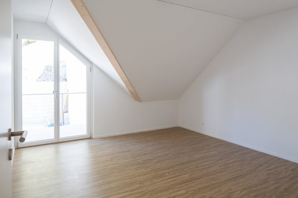 Neuwertige Oase an idyllischer Lage 7