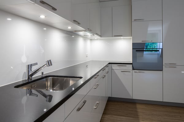 Neuwertige Oase an idyllischer Lage 4