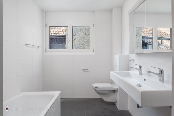 Neuwertige Oase an idyllischer Lage 9