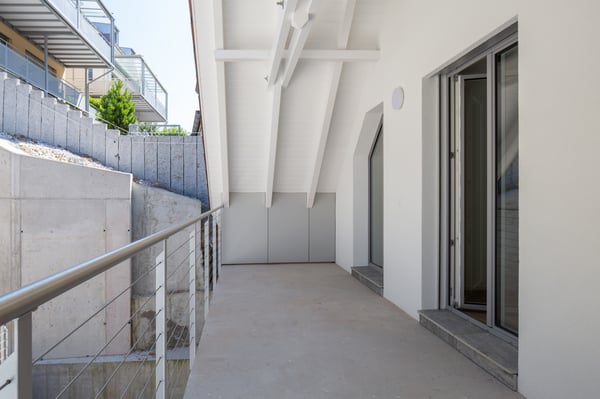 Neuwertige Oase an idyllischer Lage 11