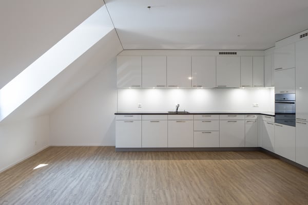 Neuwertige Oase an idyllischer Lage 6