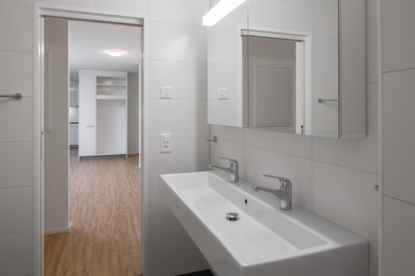 Neuwertige Oase an idyllischer Lage 10