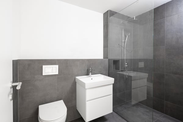 Neubau mit traumhafter Weitsicht 10