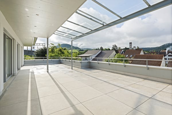 On the top! Oben ist es am Schönsten! 1