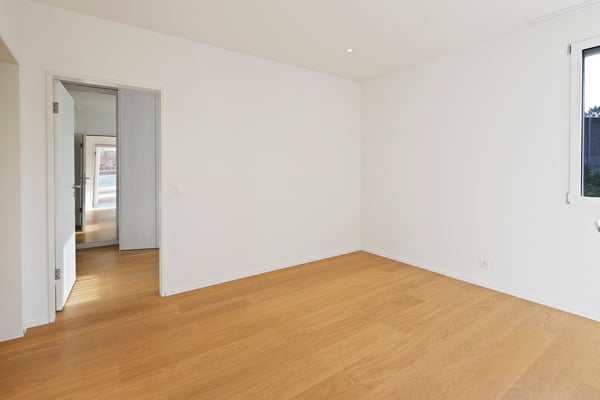 On the top! Oben ist es am Schönsten! 11