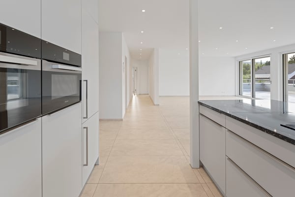 On the top! Oben ist es am Schönsten! 5