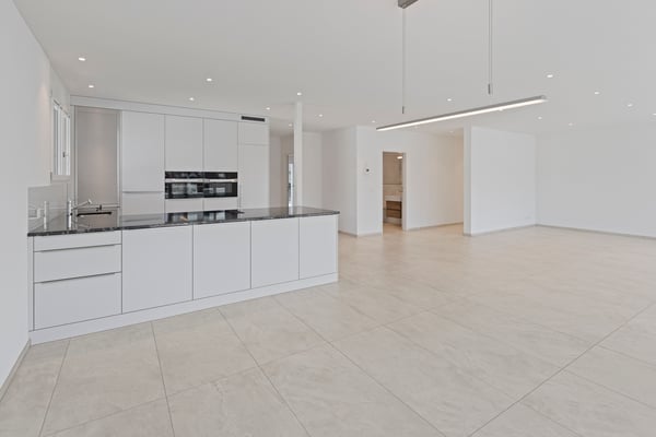 On the top! Oben ist es am Schönsten! 2