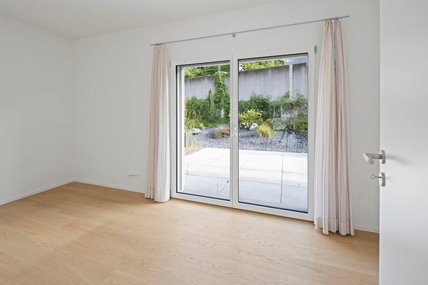 On the top! Oben ist es am Schönsten! 7