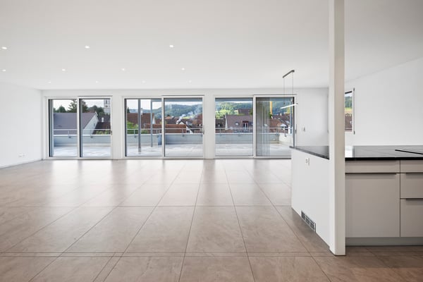 On the top! Oben ist es am Schönsten! 4