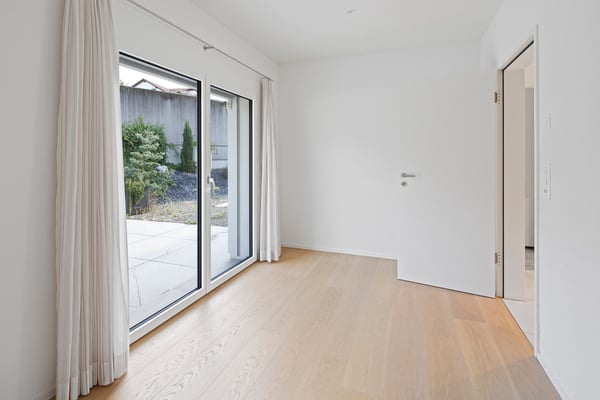 On the top! Oben ist es am Schönsten! 9