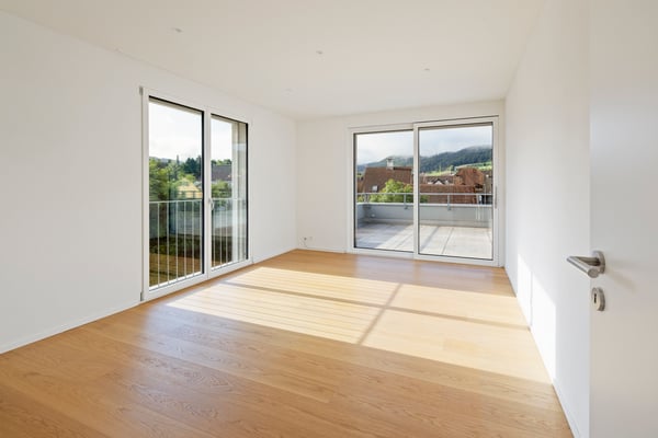 On the top! Oben ist es am Schönsten! 10