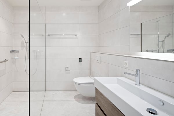 On the top! Oben ist es am Schönsten! 12