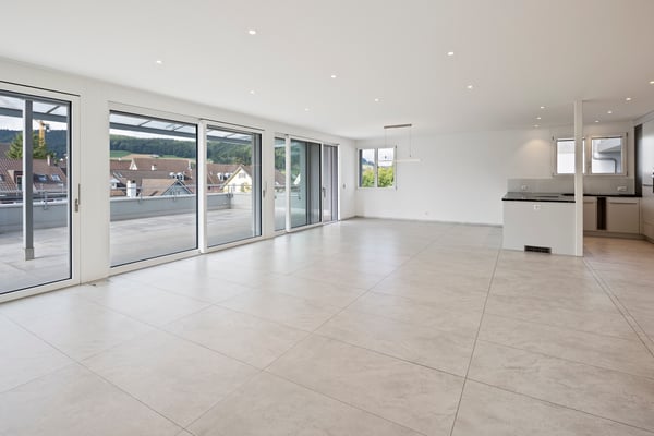 On the top! Oben ist es am Schönsten! 3