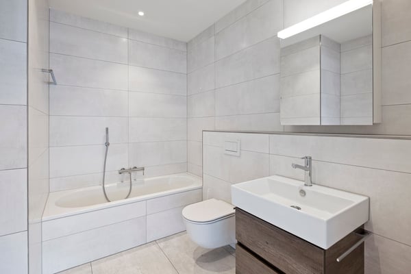 On the top! Oben ist es am Schönsten! 6