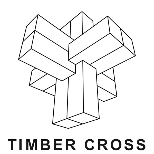 NEUBAU: Hindernisfreies Wohnen mit traumhafter Sicht ins Grüne 7