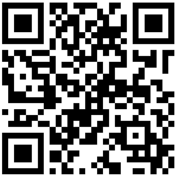 NEUBAU: Einzigartige Architektur im Holzbau  Exklusive Wohnperle 8