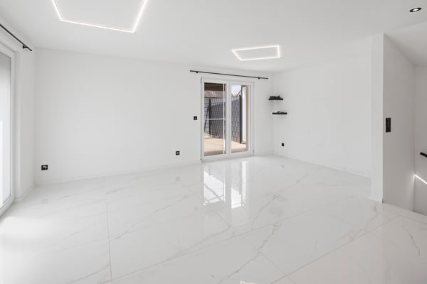 Moderne Oase an ruhiger Lage 3