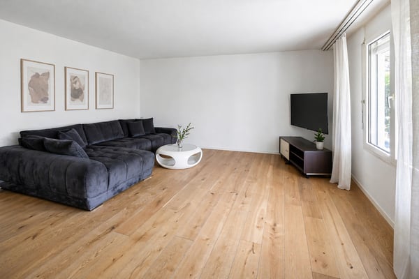 Barrierefreies Bijou an attraktiver Lage 3