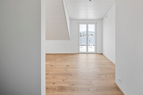 Viel Platz, top modern und energieeffizientes Wohnen 10