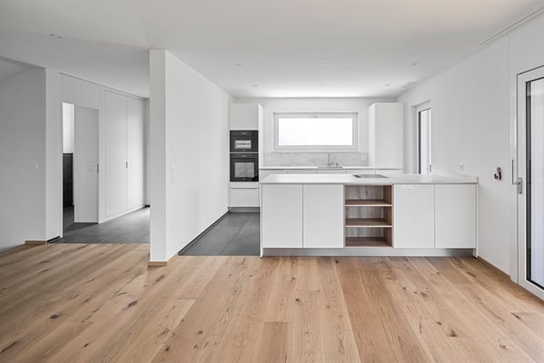 Viel Platz, top modern und energieeffizientes Wohnen 4
