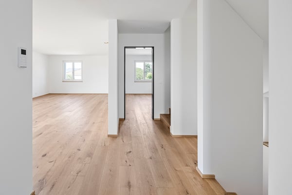 Viel Platz, top modern und energieeffizientes Wohnen 6