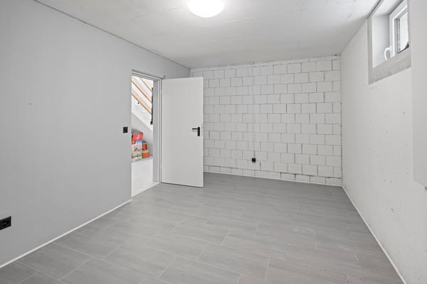 Moderne Oase an ruhiger Lage 13