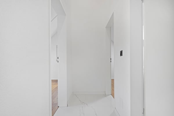 Moderne Oase an ruhiger Lage 7