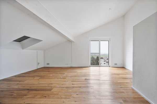 Vielseitiges Raumwunder mit Einliegerwohnung und vielen Möglichkeiten 10