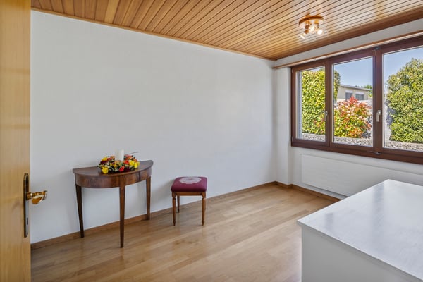 Juwel mit vielfältigen Nutzungsmöglichkeiten 7