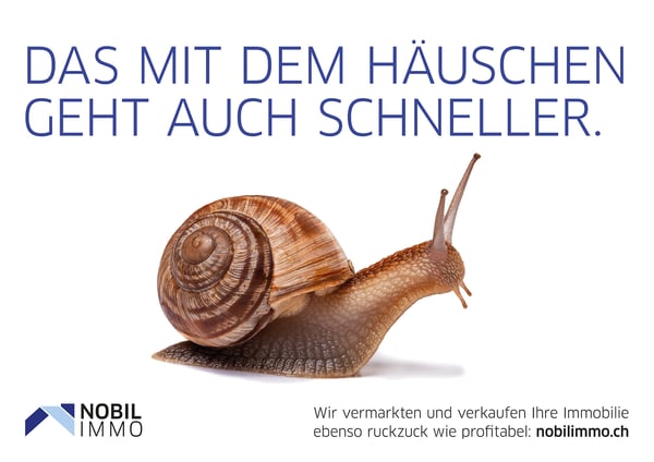 Vielseitiges Bauland mit attraktivem Po…